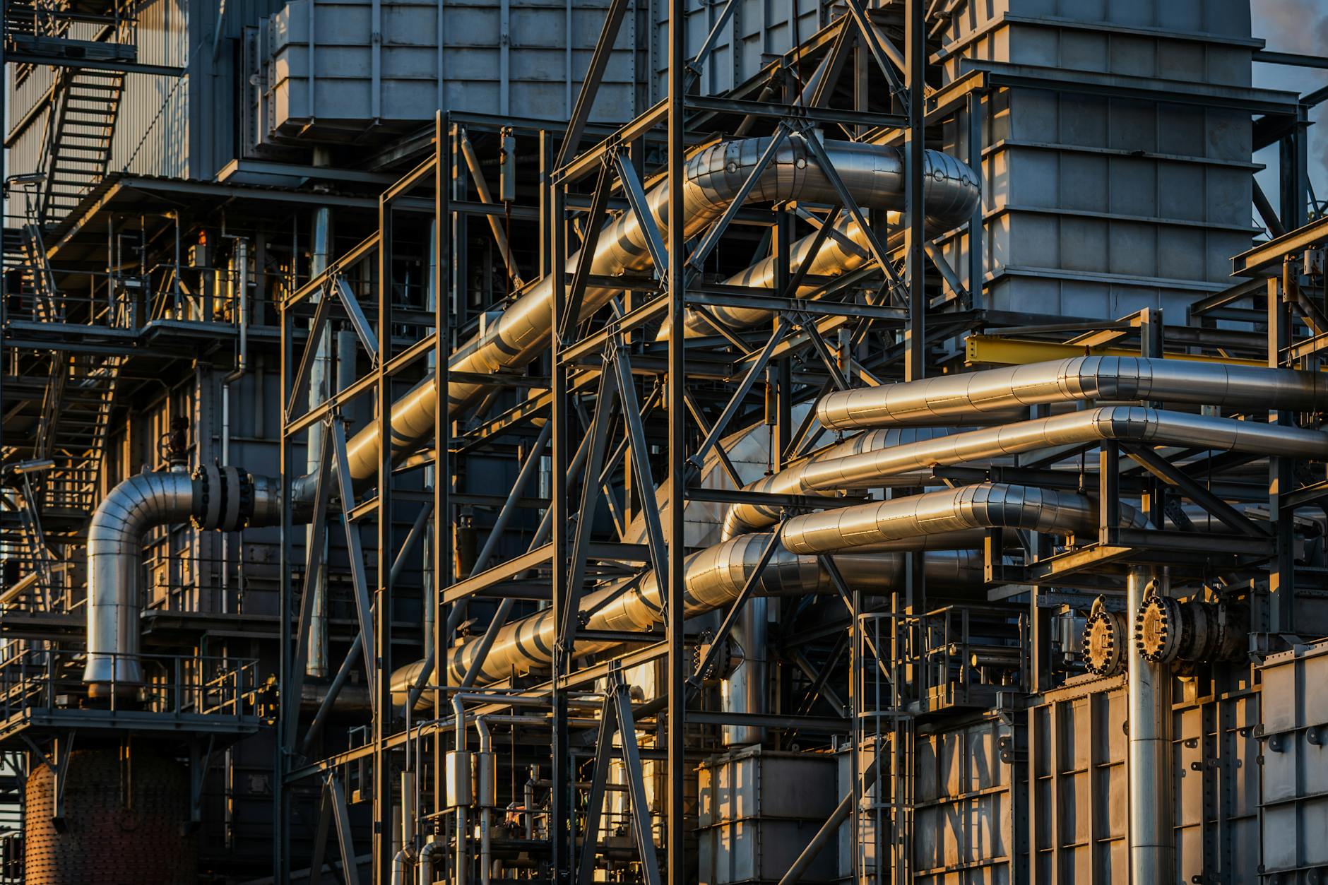 Chicago Screw Company Asbestos Exposure Claims