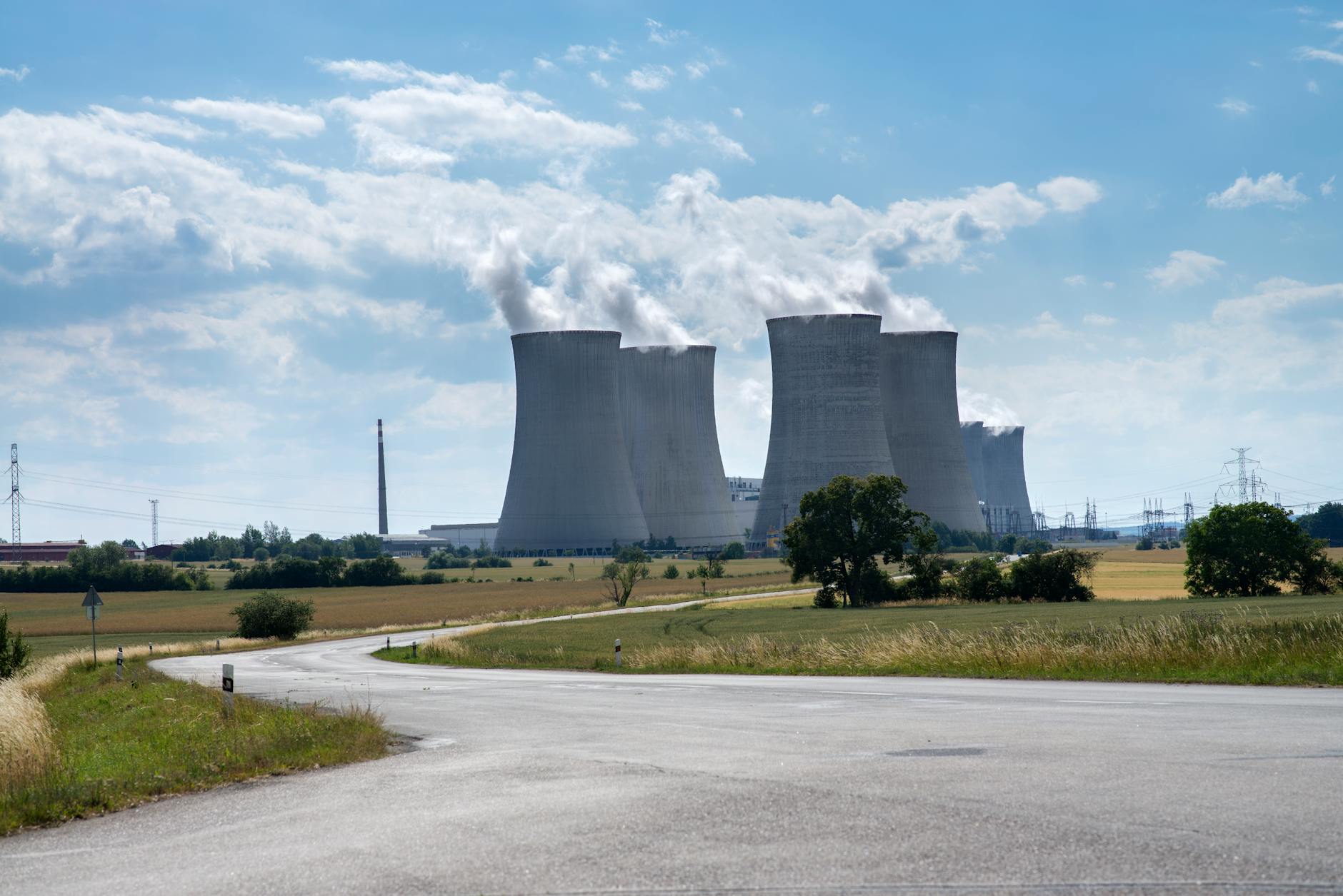 Asbestos Exposure at Chicago Transit Authority Brown Line Stations — Illinois: Former Worker Claims