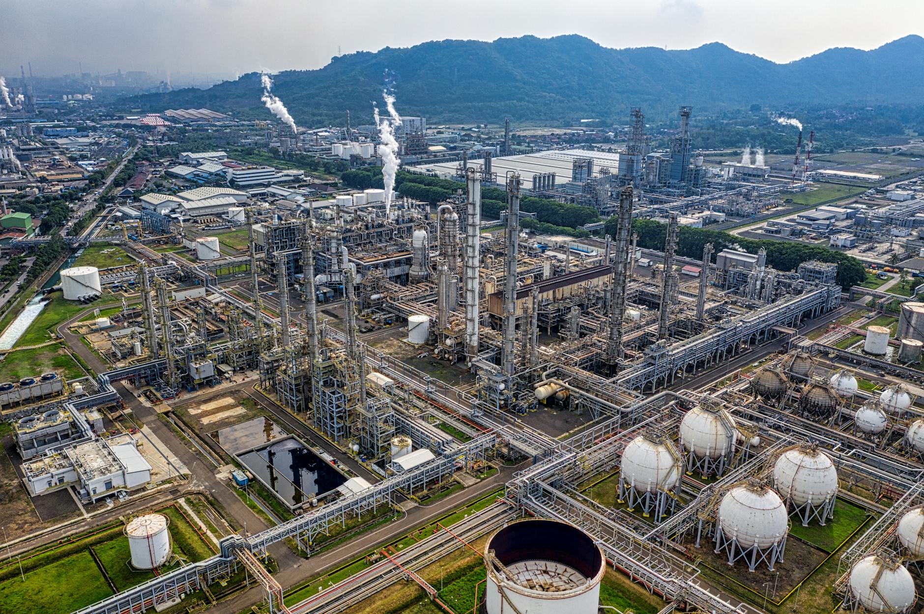 Asbestos Exposure at CK Witco Corporation Mapleton — Illinois: Former Worker Claims