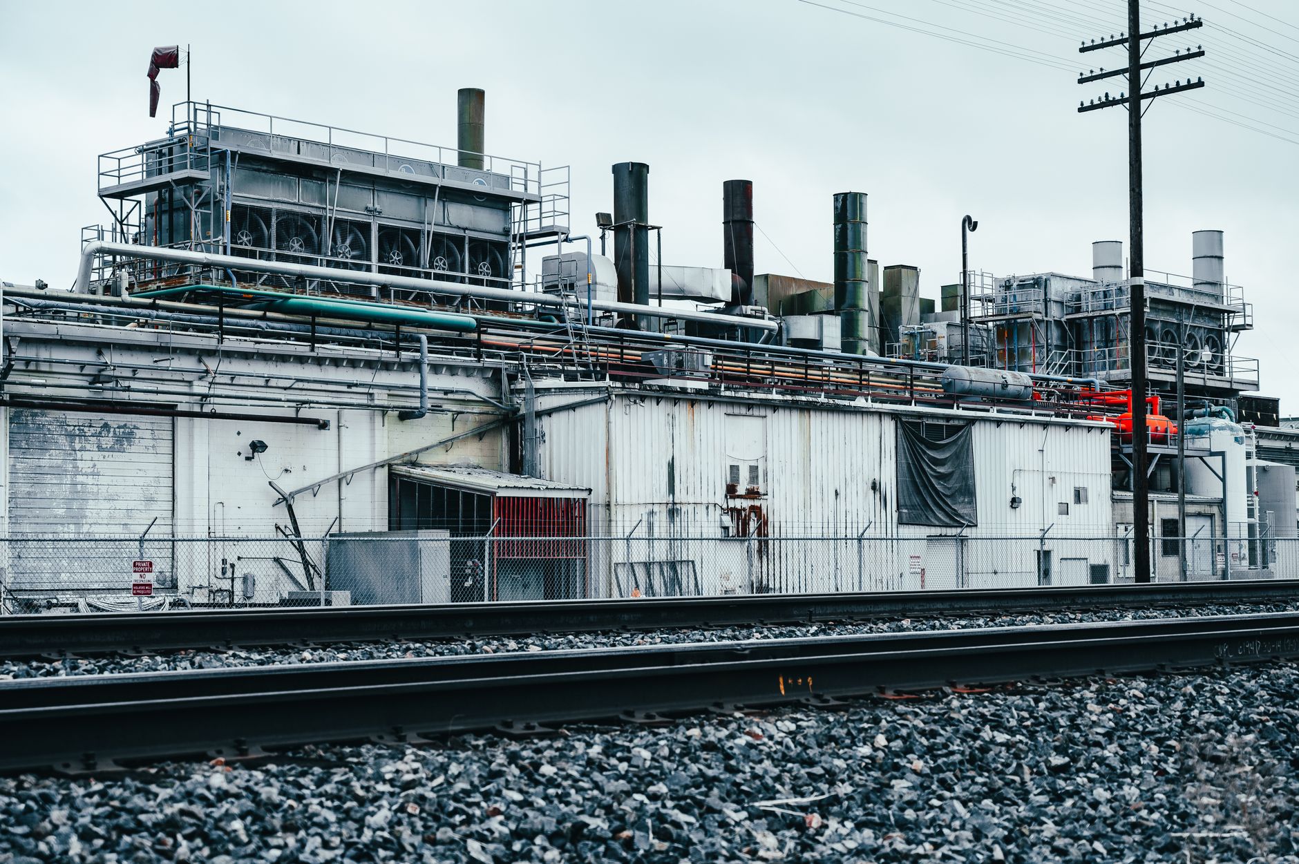 Experienced Mesothelioma Lawyer Illinois | Asbestos Attorney in St. Louis