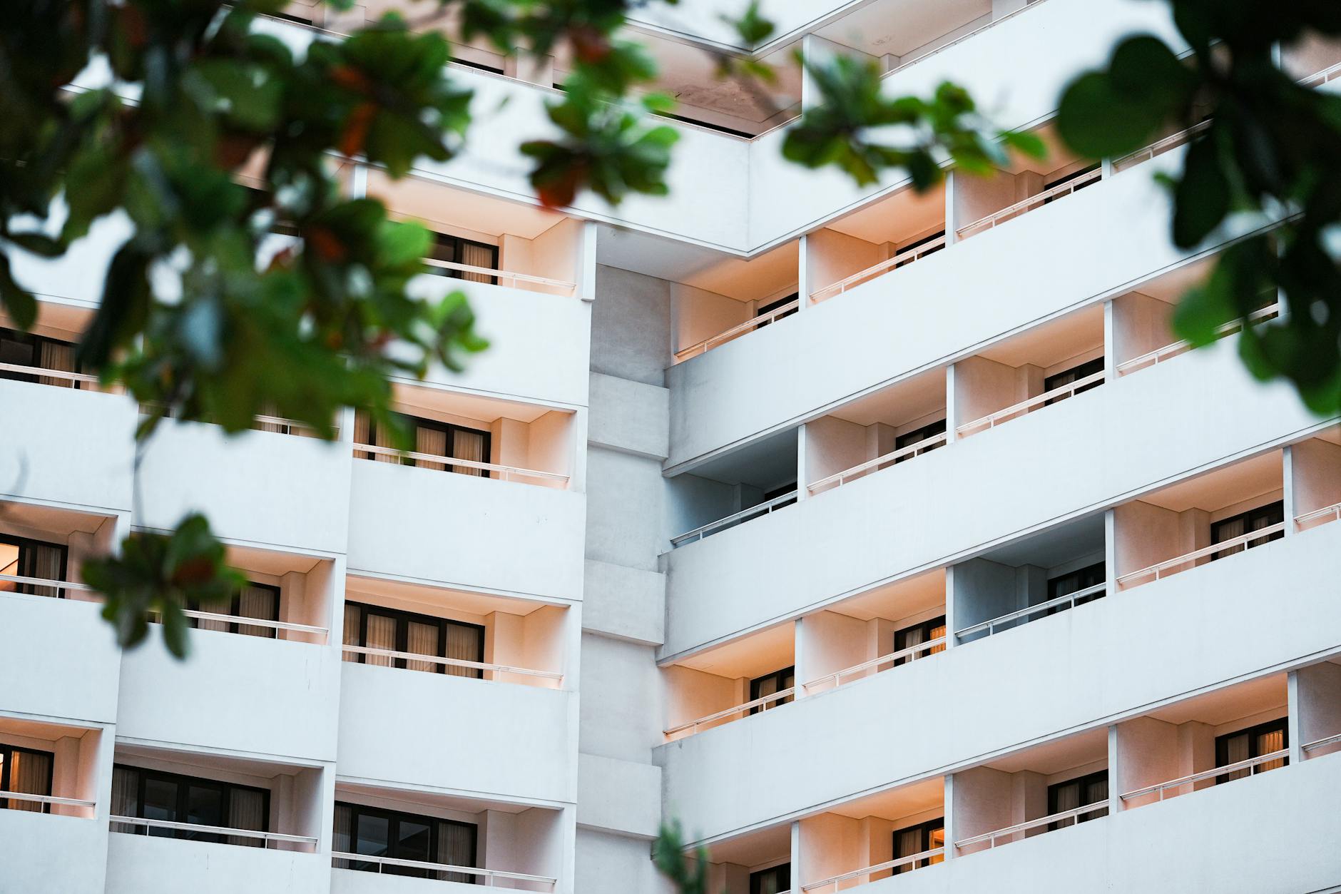 Your Legal Guide to Jackson Park Hospital Asbestos Claims