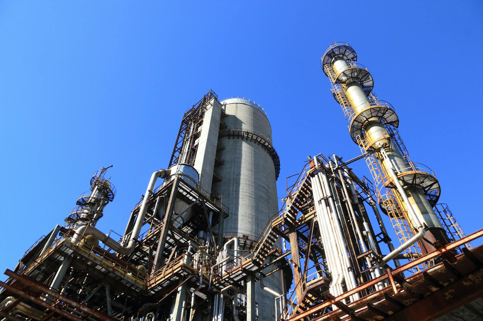 How a Mesothelioma Lawyer in Missouri Can Help You File an Asbestos Claim