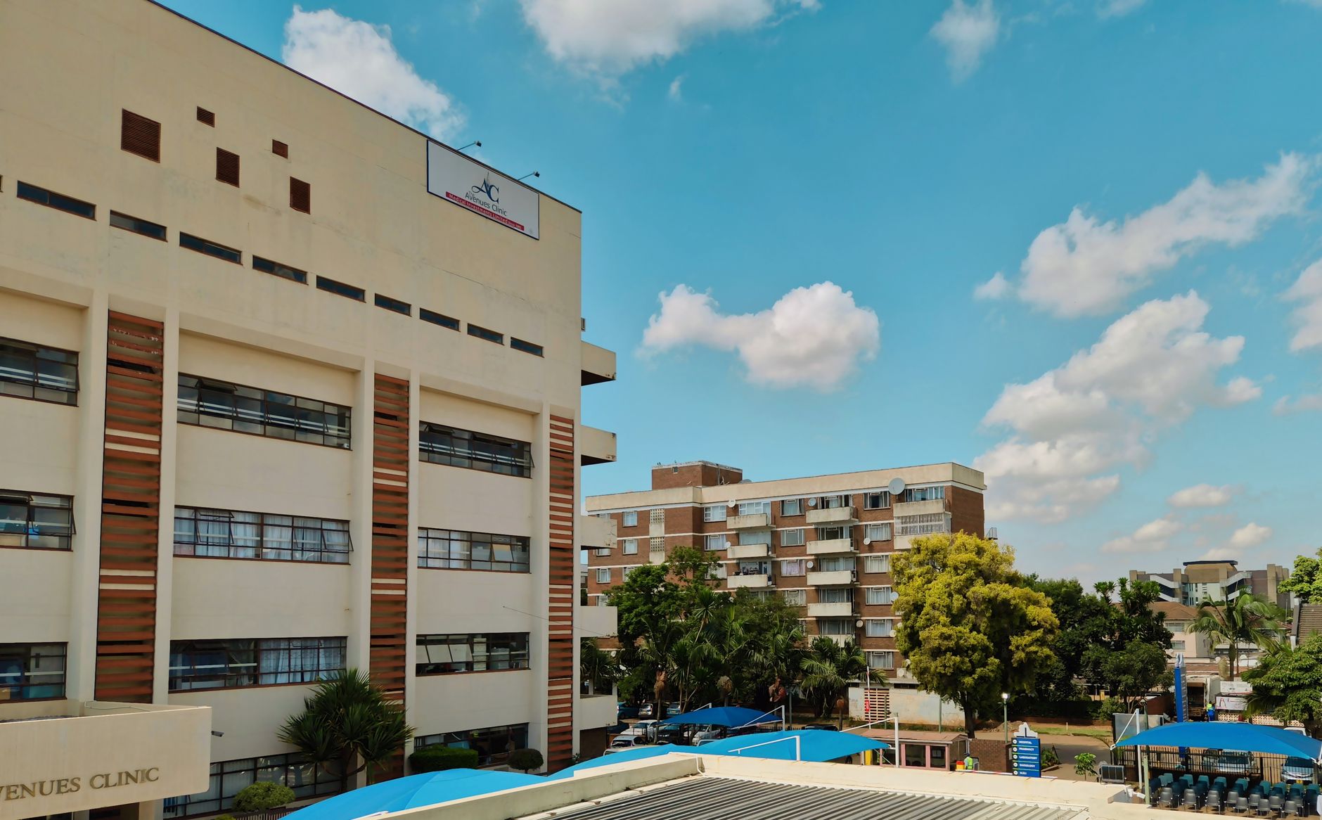 Asbestos Exposure at Kaplan Pavilion Michael Reese Hospital Chicago — Illinois: Former Worker Claims