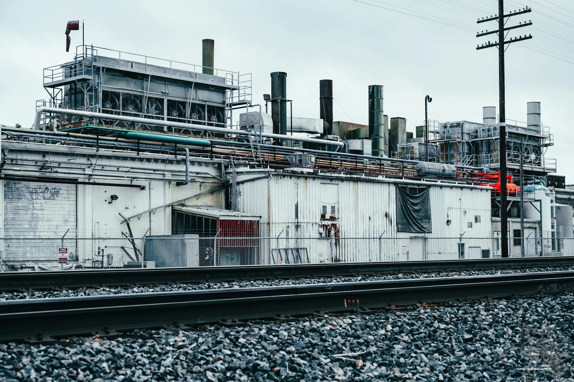 Asbestos Exposure at Kelly-Springfield Tire Company Freeport — Illinois: Former Worker Claims