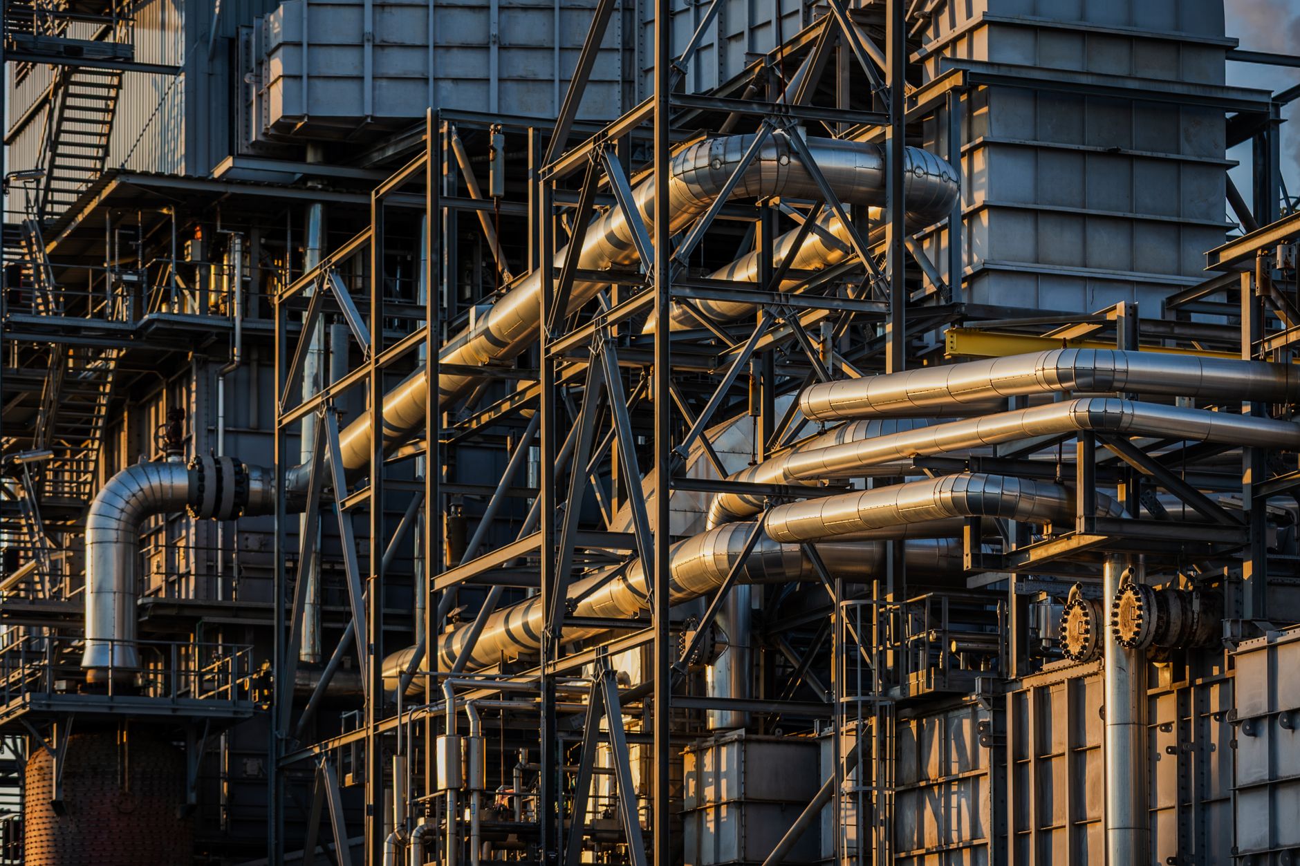 Protecting Workers Exposed to Asbestos