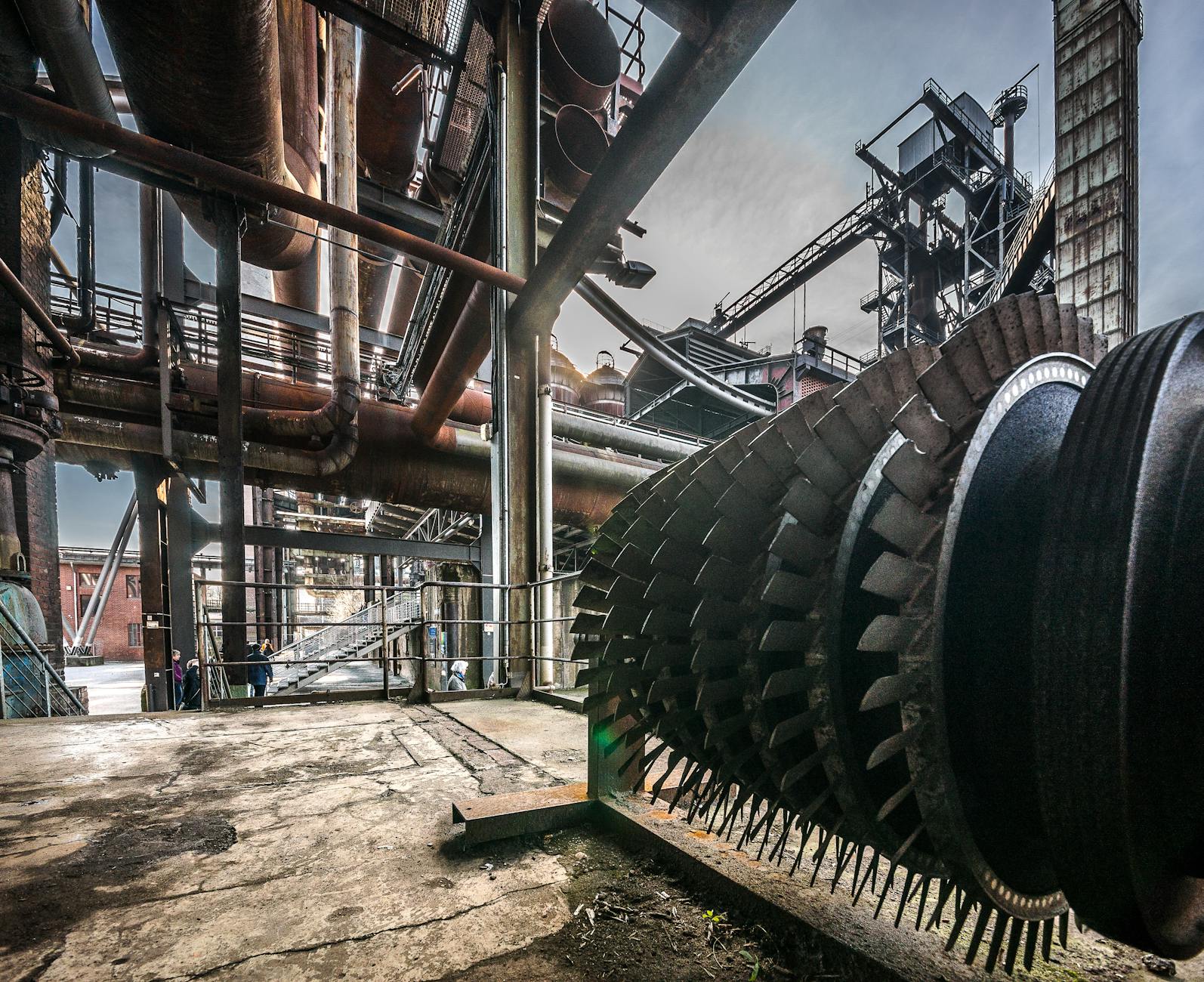 Asbestos Exposure at Outboard Marine Corporation (OMC) – Waukegan, Illinois: Your Rights as a Illinois Mesothelioma Lawyer Resource