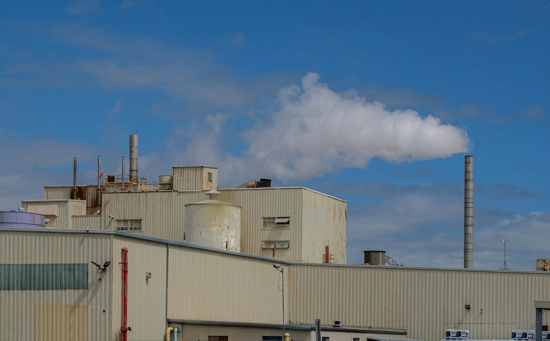 Protect Your Rights Against Asbestos Exposure