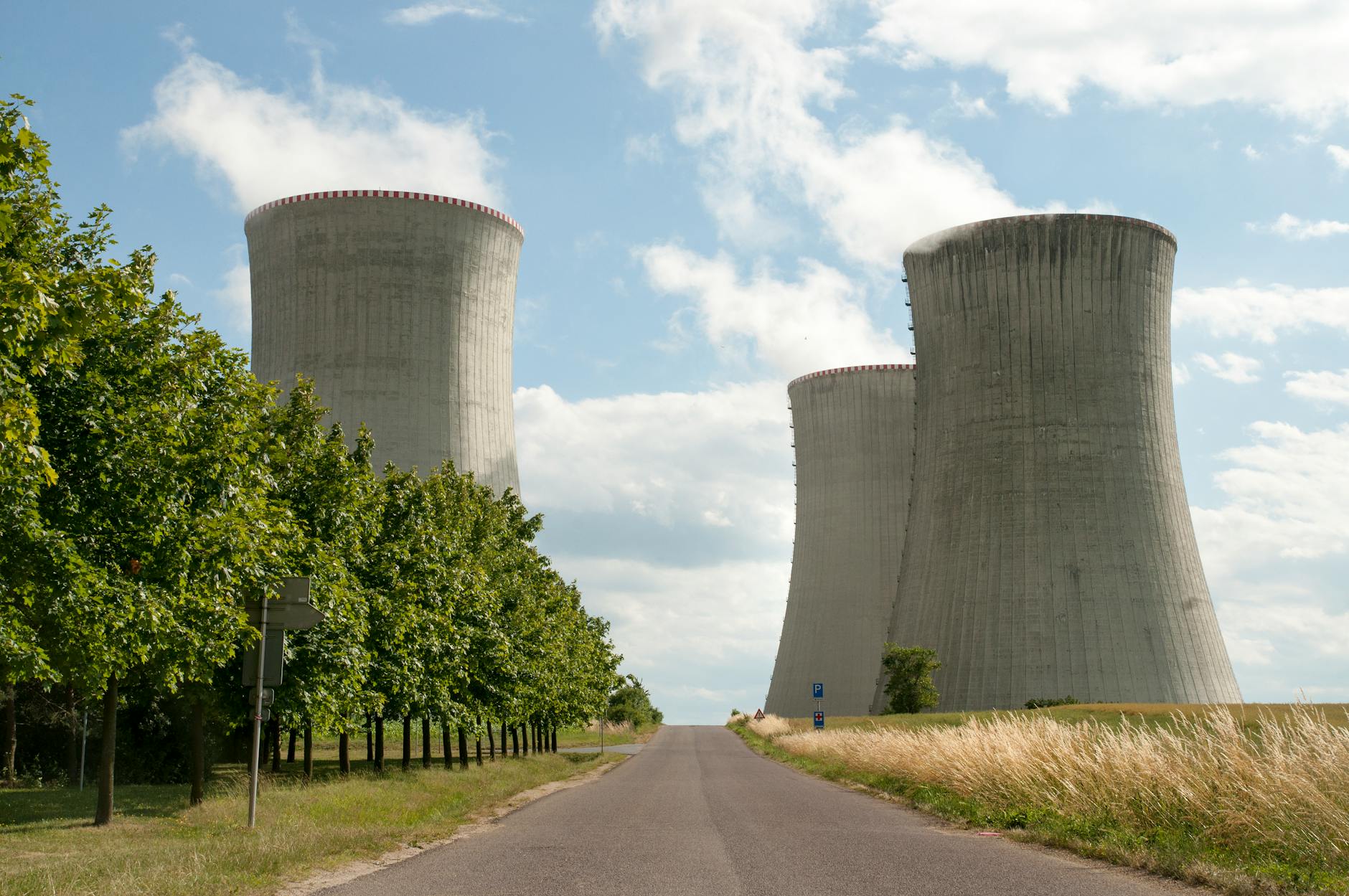 # Asbestos Exposure at Prairie State Energy Campus — Marissa, Illinois