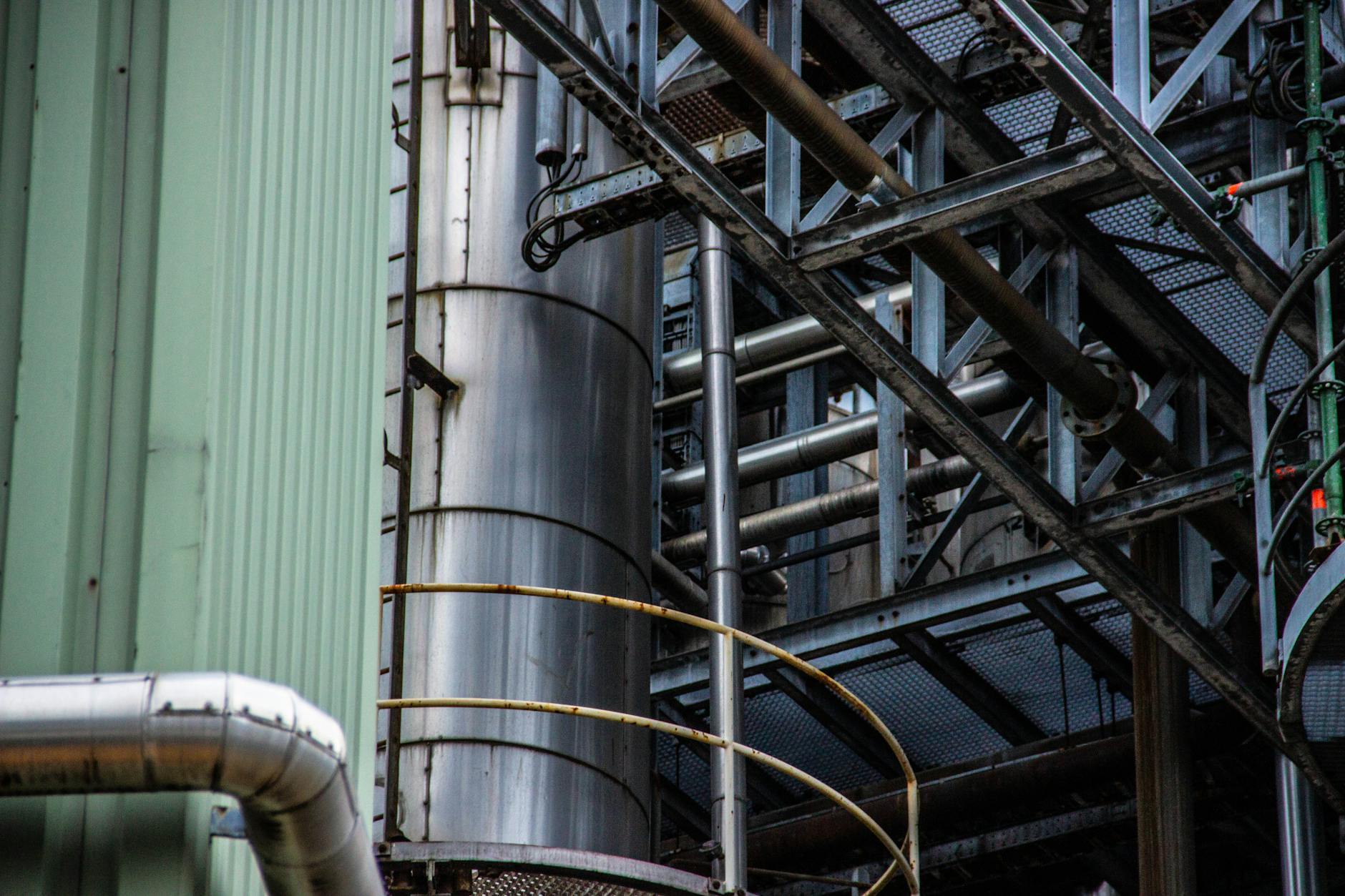 Asbestos Litigation, Filing Deadlines, and Your Rights