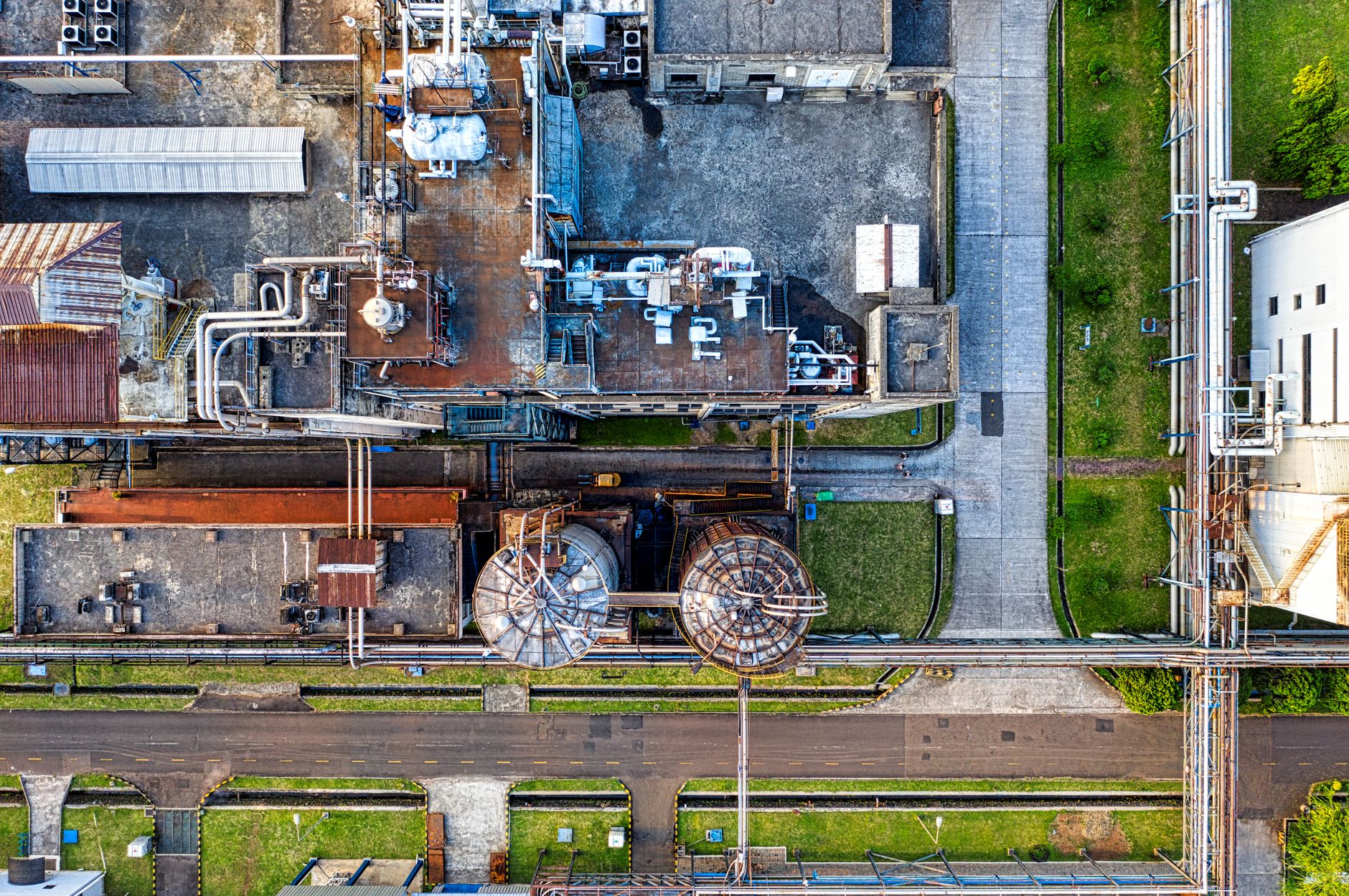 Savanna Army Depot Asbestos Exposure Claims