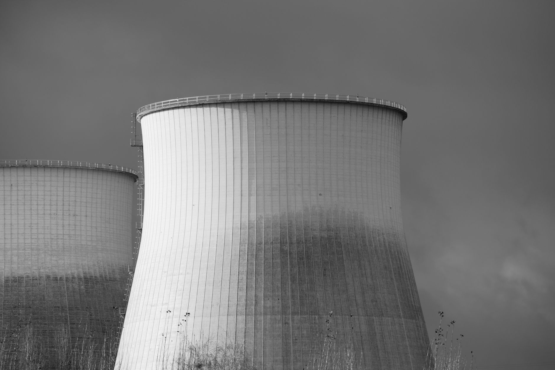 Illinois Mesothelioma Lawyer: Vermilion Power Station Asbestos Exposure Claims